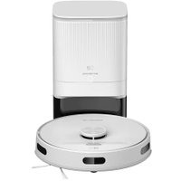 Робот-пылесос Polaris PVCRDC G2 6002 Wi-Fi IQ Home