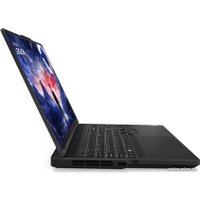 Игровой ноутбук Lenovo Legion Y9000P IRX9 83DF00G1CD