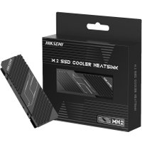 Радиатор для SSD Hiksemi HS-RADIATOR-MH2