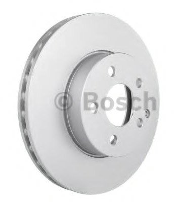 

Bosch 0986479407