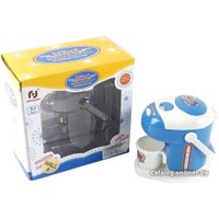Чайник игрушечный Наша Игрушка Термопот 3521-13