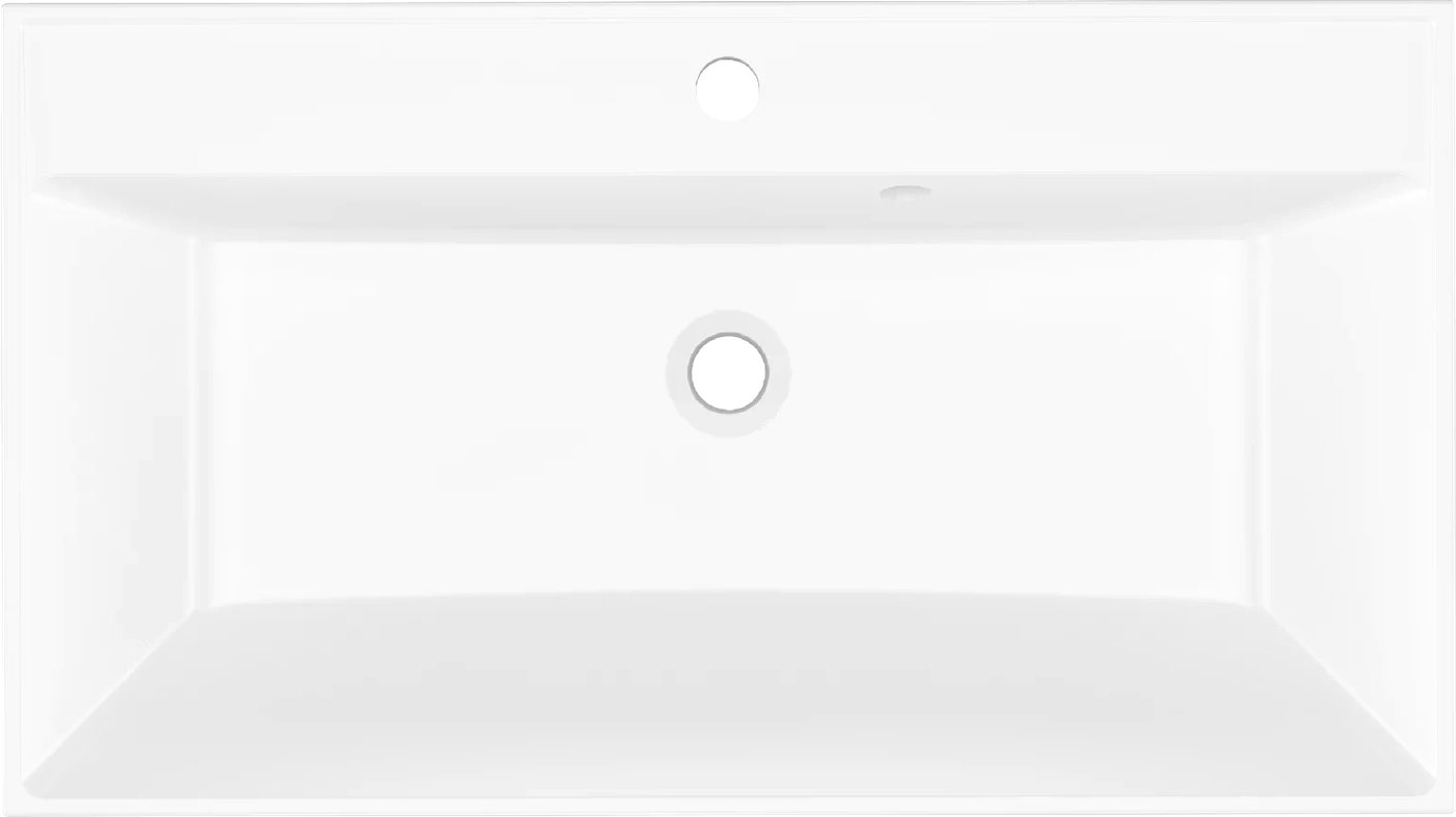 

Умывальник Paola Alba 800