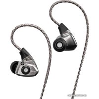 Наушники Dunu Titan S (титановый)