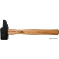 Молоток Force 616F035 в Барановичах