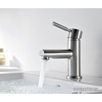 Смеситель Wasserkraft Wern 4203