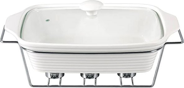 

Мармит Maestro MR-11360-73