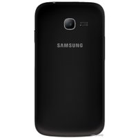 Телефон Samsung Galaxy Star Plus (S7262)