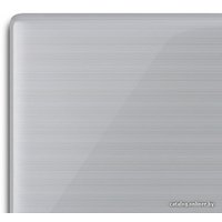 Ноутбук Toshiba Satellite L75D-A7280
