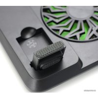 Подставка CrownMicro CMLS-132