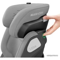 Детское автокресло Maxi-Cosi Kore Pro i-Size (authentic grey)