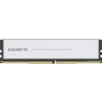 Оперативная память Gigabyte Designare 2x32GB DDR4 PC4-25600 GP-DSG64G32