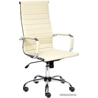 Офисное кресло TetChair Urban (бежевый)