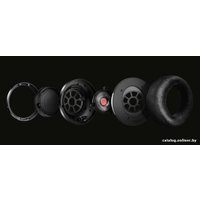 Наушники Philips Fidelio X2/00