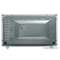 Мини-печь Simfer M4211 в Лиде