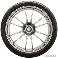 Летние шины Michelin Pilot Sport Cup 2 Connect 295/30R18 98Y