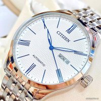 Наручные часы Citizen NH8350-59B