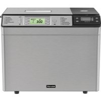 Хлебопечка Rondell RDE-1641