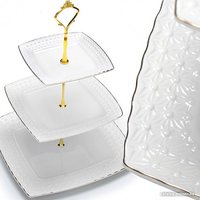 Этажерка для фруктов Loraine 26512