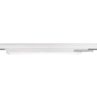 Трековый светильник Deko-Light Linear 60 707015