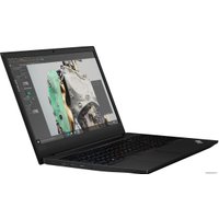 Ноутбук Lenovo ThinkPad E590 20NB0068RT