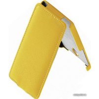 Чехол для телефона Armor для Samsung Galaxy Ace 4 Lite