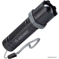 Фонарь КОСМОС KOS117Lit