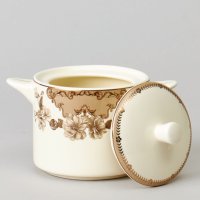 Сервиз Lefard Rendezvous 165-572