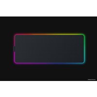 Коврик для стола Razer Strider Chroma