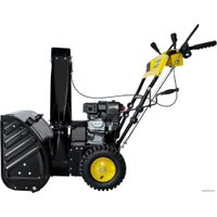 Снегоуборщик Huter SGC 5500Х