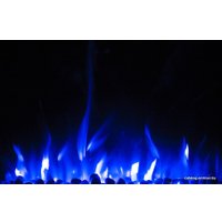 Электрокамин Aflamo LED 70 PRO