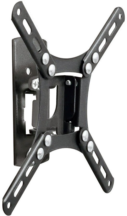Кронштейн для телевизора Metaldesign MD 3420