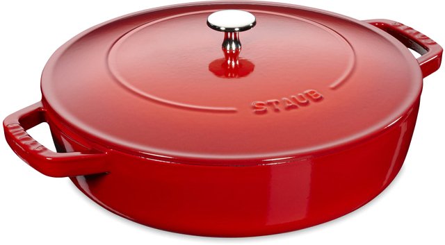 

Сотейник Staub La Cocotte 12612406