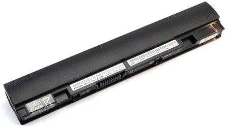 

Аккумуляторы для ноутбуков Копия ASUS X101