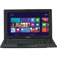 Ноутбук ASUS X200MA-KX242D