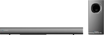 Саундбар Blaupunkt LS200SUB
