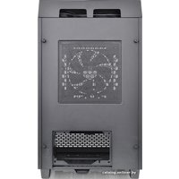 Корпус Thermaltake The Tower 100 Mini CA-1R3-00S1WN-00