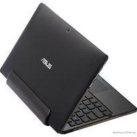 Планшет ASUS Eee Pad Transformer TF101-1B161A 16GB (90OK06W2101600Y)