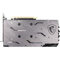 Видеокарта MSI GeForce GTX 1660 Super Gaming X 6GB GDDR6