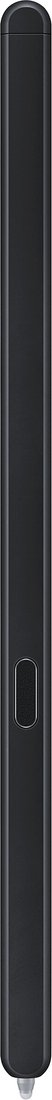 

Стилус Samsung S Pen для Samsung Galaxy Z Fold 5 (черный)
