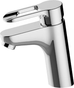 

Смеситель Esko Future FT 26
