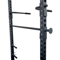 Силовая рама Protrain PR-FR01