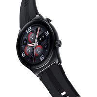 Умные часы HONOR Watch GS 3 (полуночный черный)