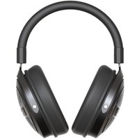 Наушники Kiwi Ears Ellipse