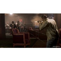  Mafia III для PlayStation 4