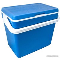 Термобокс Feniks FN209 40л (синий) в Гомеле