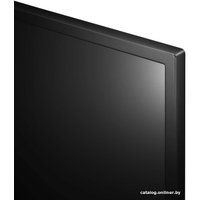 Телевизор LG 43UN68006LA