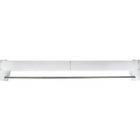 Сушилка для белья Hausmann Altair 70