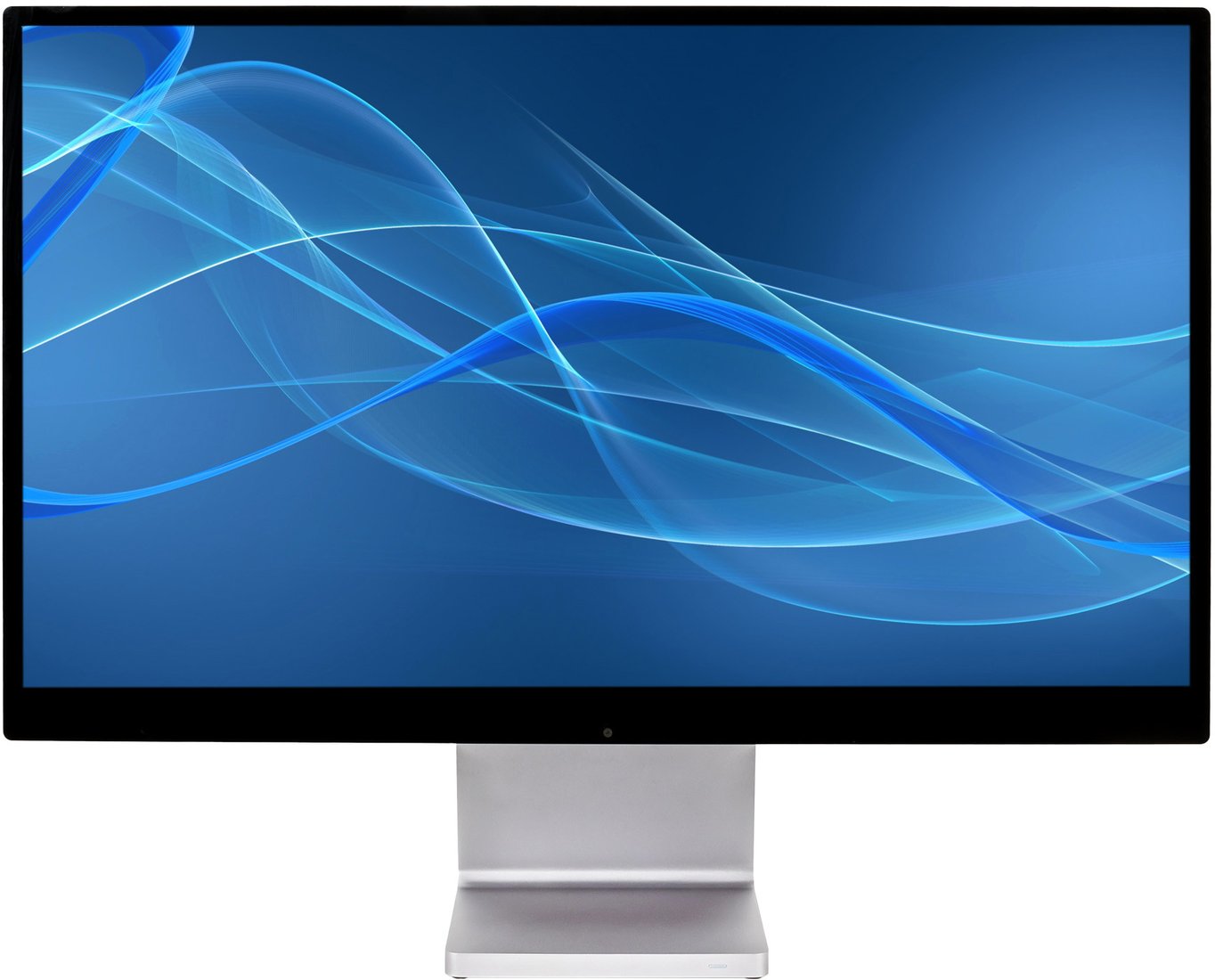 

Моноблок Hiper ExpertCenter ED27-WII7125R16N5С8KNSKMS