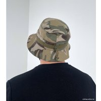 Одежда для охоты, рыбалки Bay TD-PN-T60/62 ml