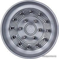 Фен Даджет Tibia Plus